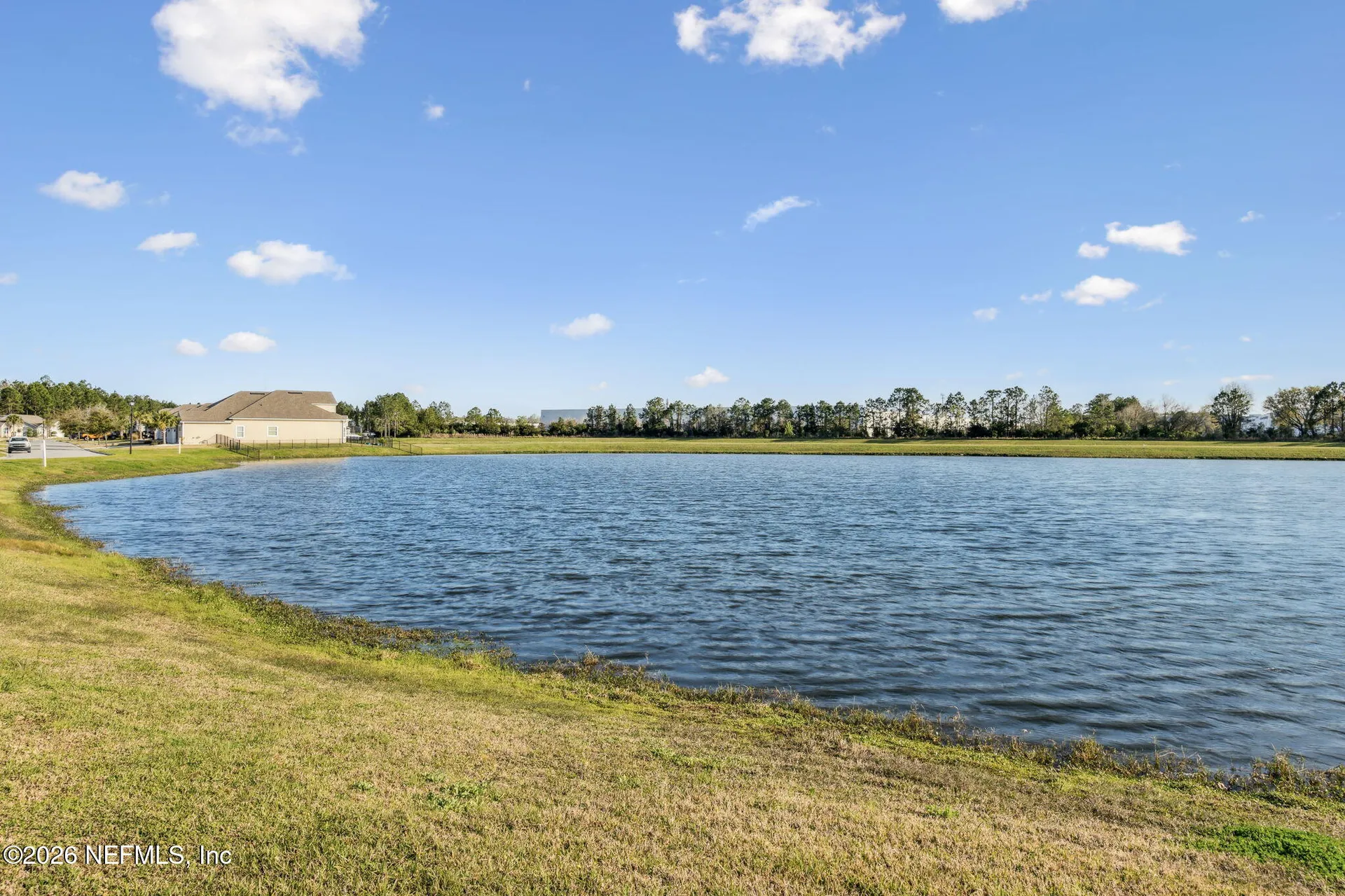 3248 Brown Trout Court Jacksonville FL 32226