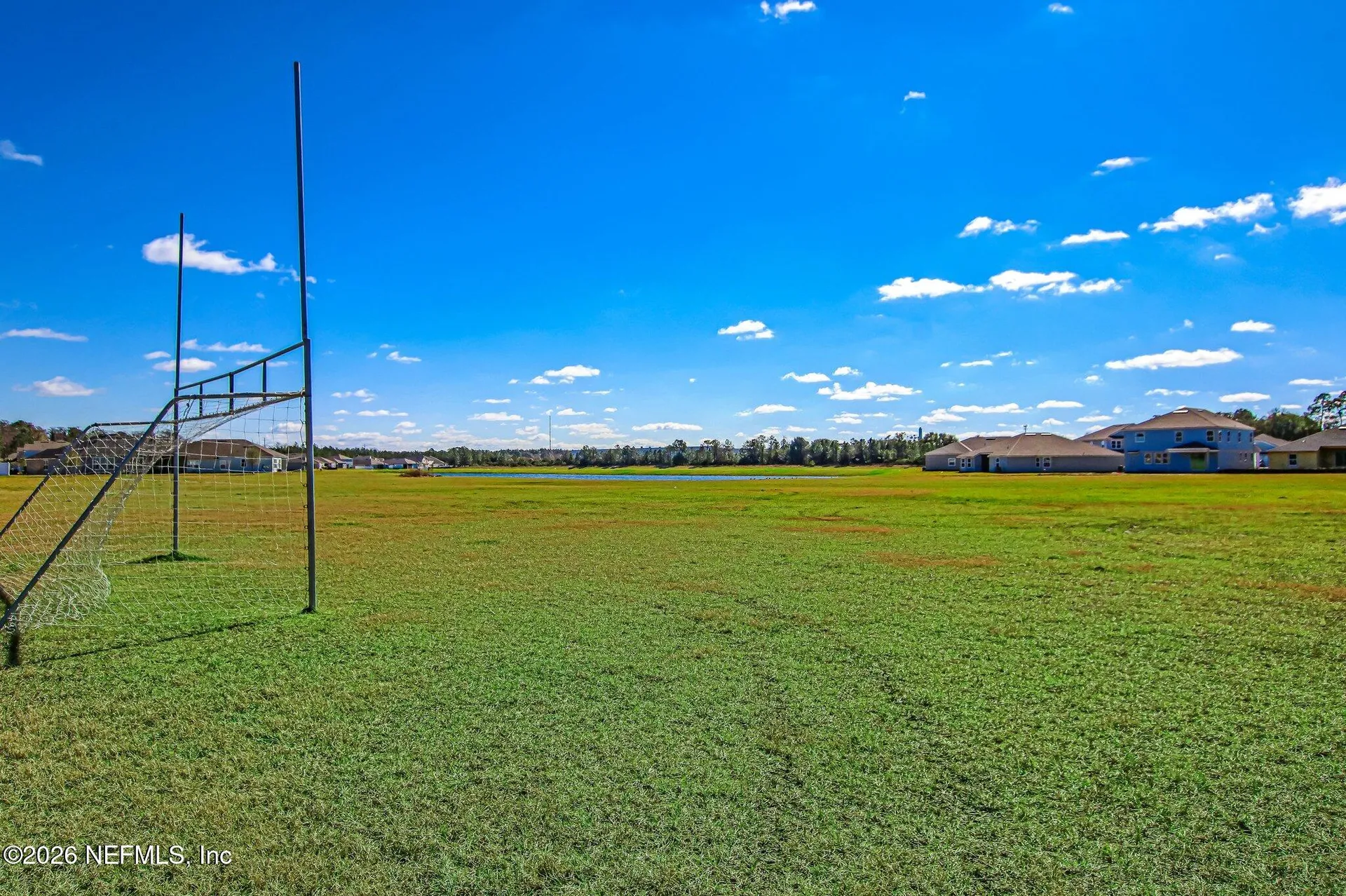 3248 Brown Trout Court Jacksonville FL 32226
