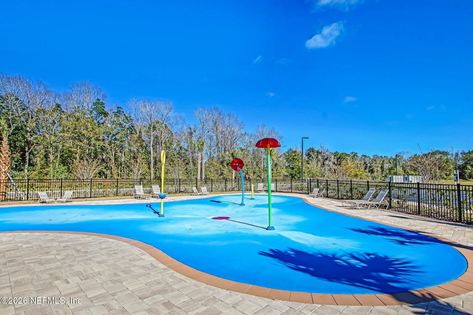 3248 Brown Trout Court Jacksonville FL 32226