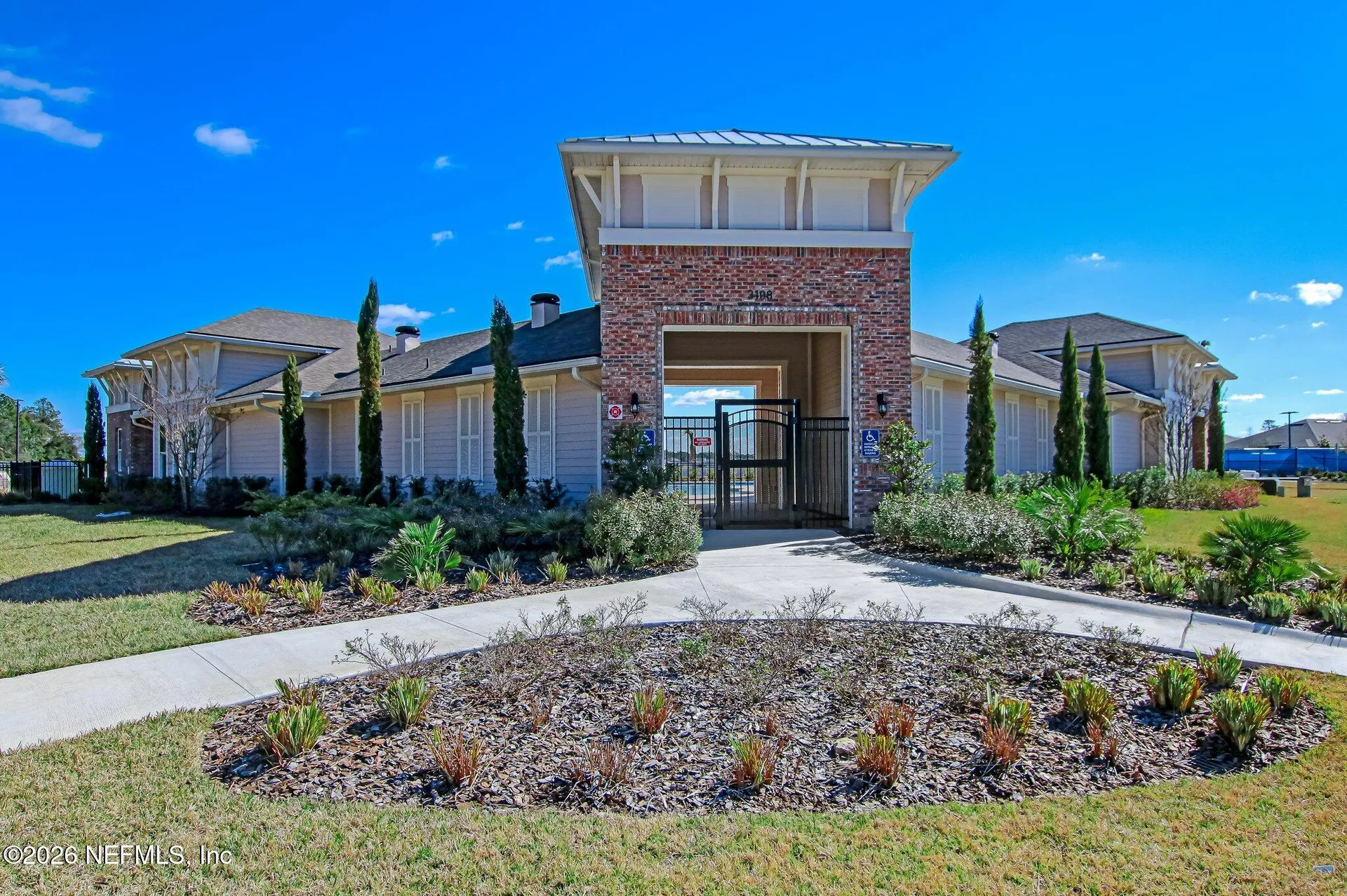 3248 Brown Trout Court Jacksonville FL 32226