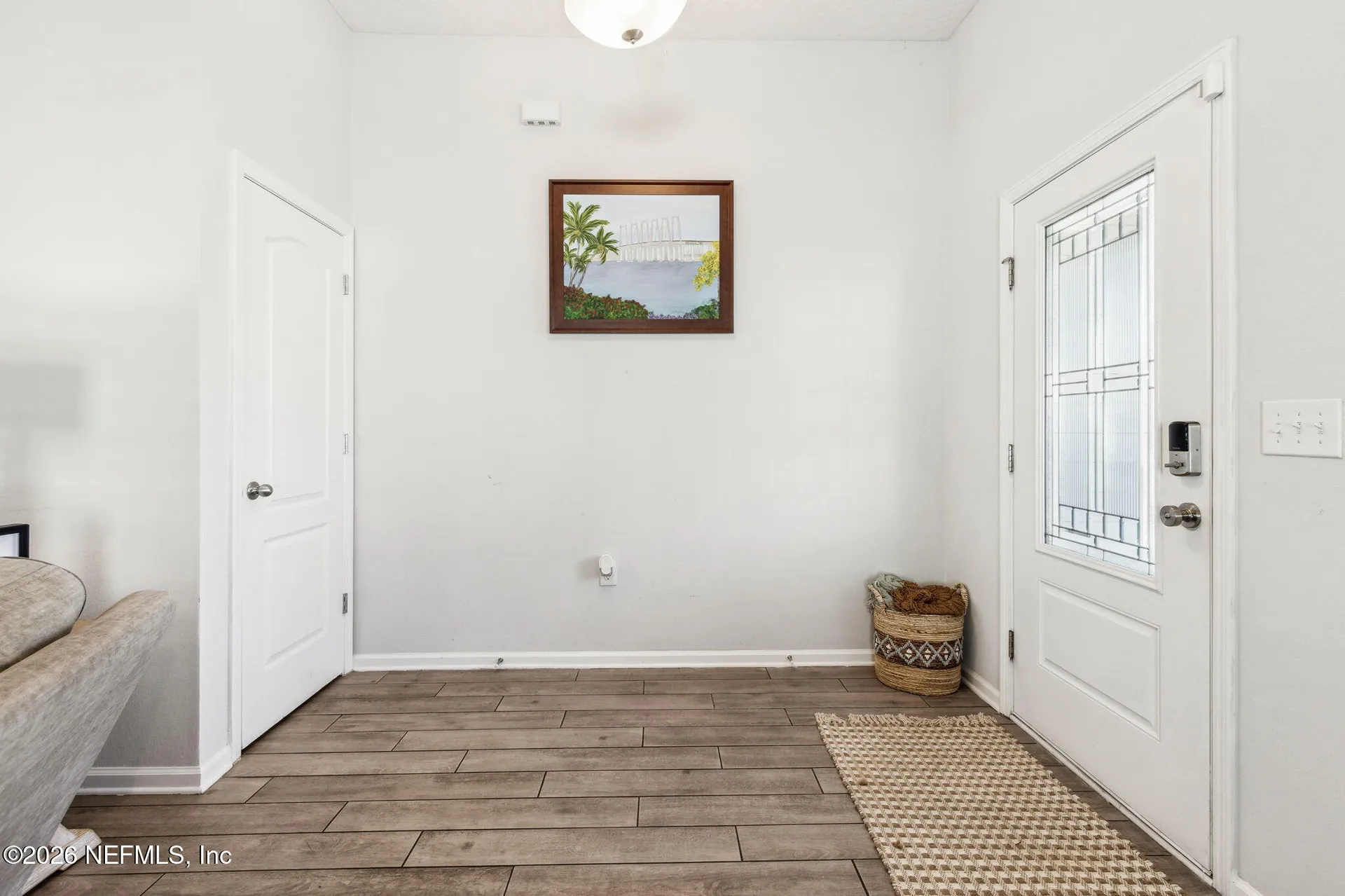 3248 Brown Trout Court Jacksonville FL 32226