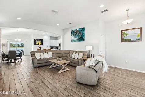 3248 Brown Trout Court Jacksonville FL 32226