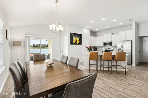 3248 Brown Trout Court Jacksonville FL 32226