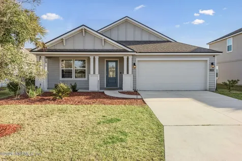3248 Brown Trout Court Jacksonville FL 32226