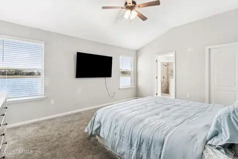3248 Brown Trout Court Jacksonville FL 32226