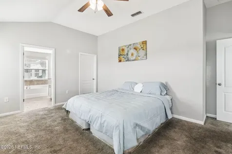 3248 Brown Trout Court Jacksonville FL 32226