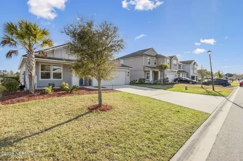 3248 Brown Trout Court Jacksonville FL 32226
