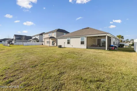 3248 Brown Trout Court Jacksonville FL 32226