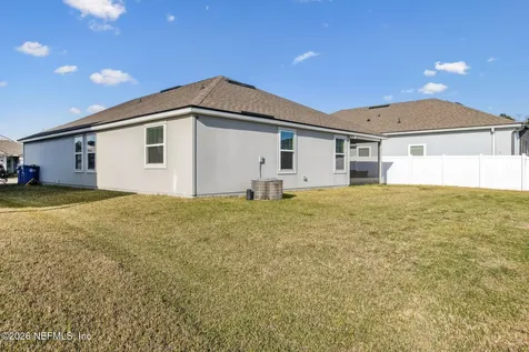 3248 Brown Trout Court Jacksonville FL 32226