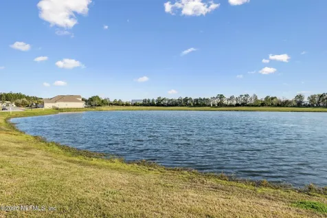 3248 Brown Trout Court Jacksonville FL 32226