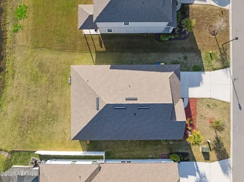 3248 Brown Trout Court Jacksonville FL 32226