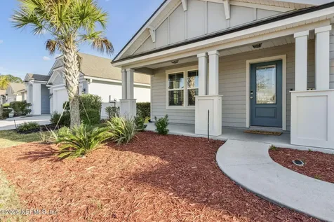 3248 Brown Trout Court Jacksonville FL 32226