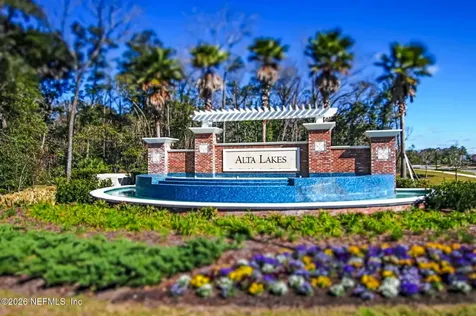 3248 Brown Trout Court Jacksonville FL 32226