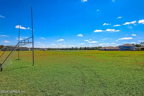 3248 Brown Trout Court Jacksonville FL 32226