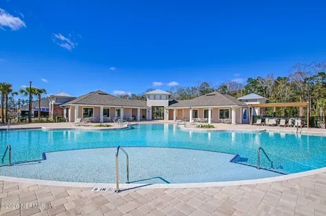 3248 Brown Trout Court Jacksonville FL 32226