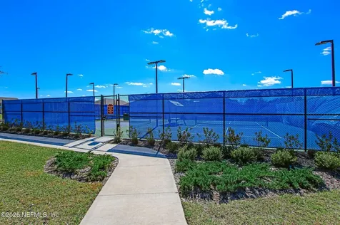 3248 Brown Trout Court Jacksonville FL 32226