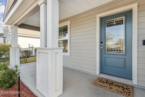 3248 Brown Trout Court Jacksonville FL 32226