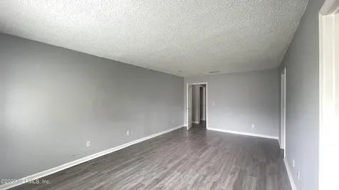 2387 Brian Lakes Drive E Jacksonville FL 32221