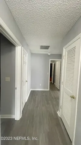 2387 Brian Lakes Drive E Jacksonville FL 32221