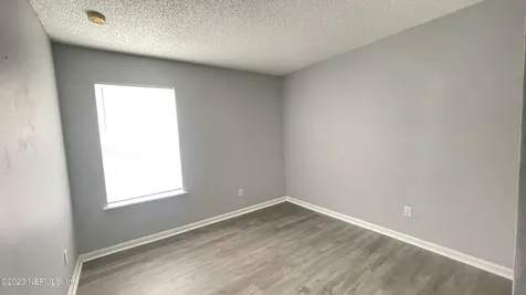 2387 Brian Lakes Drive E Jacksonville FL 32221