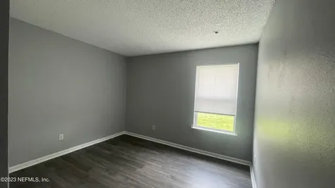 2387 Brian Lakes Drive E Jacksonville FL 32221
