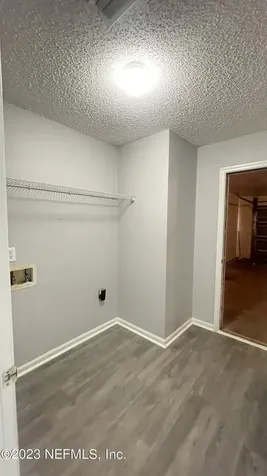 2387 Brian Lakes Drive E Jacksonville FL 32221