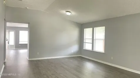 2387 Brian Lakes Drive E Jacksonville FL 32221