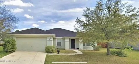 2387 Brian Lakes Drive E Jacksonville FL 32221