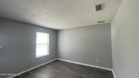 2387 Brian Lakes Drive E Jacksonville FL 32221