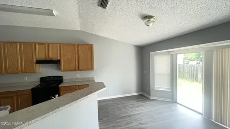 2387 Brian Lakes Drive E Jacksonville FL 32221