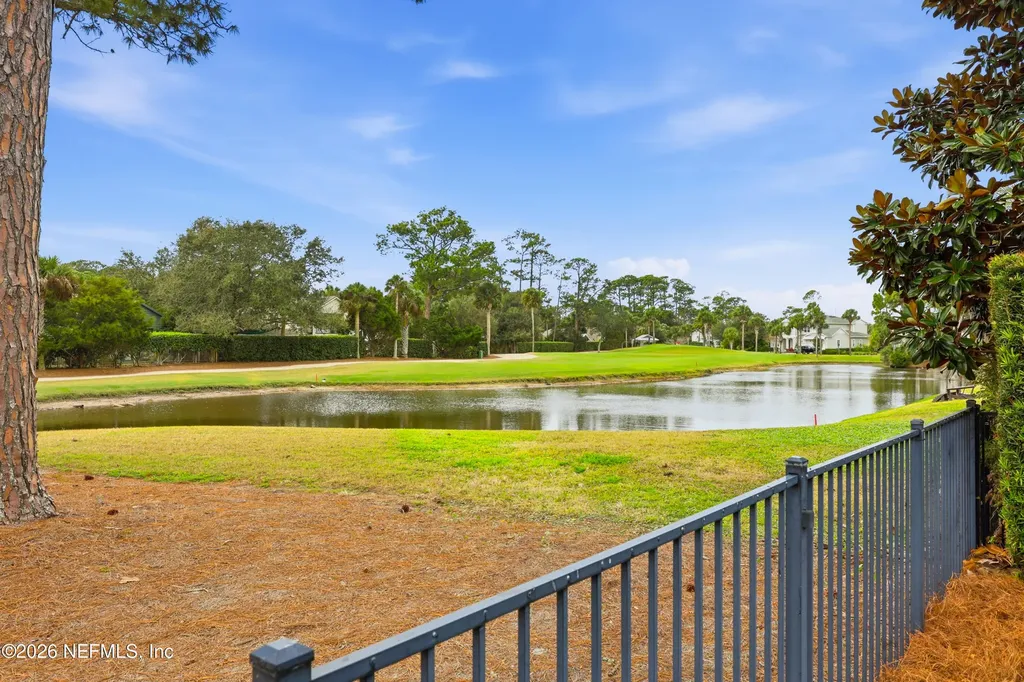 568 Timber Bridge Lane Atlantic Beach FL 32233