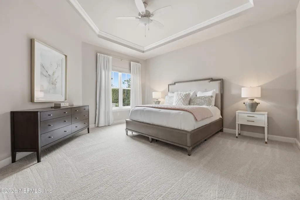 568 Timber Bridge Lane Atlantic Beach FL 32233