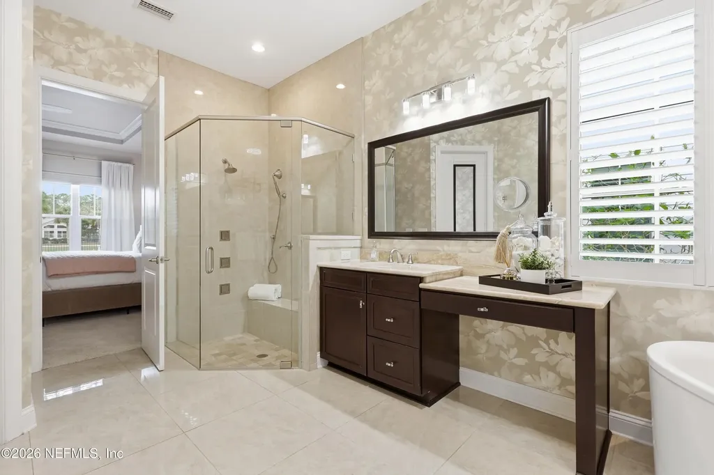 568 Timber Bridge Lane Atlantic Beach FL 32233