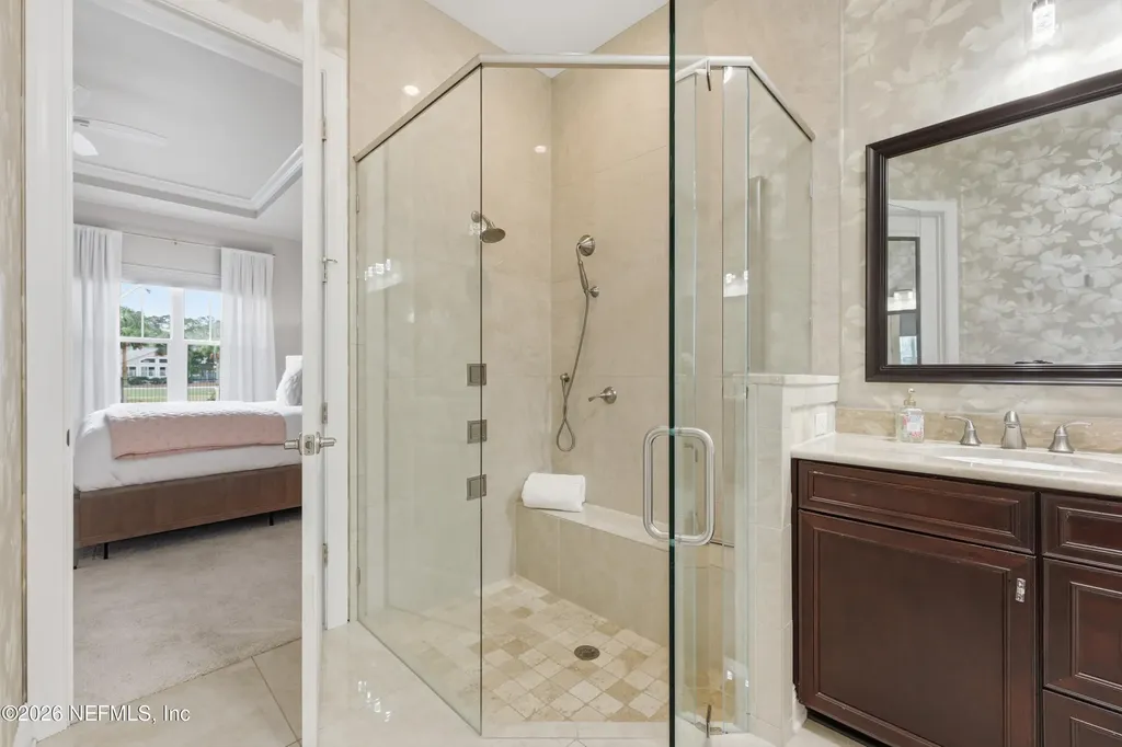 568 Timber Bridge Lane Atlantic Beach FL 32233