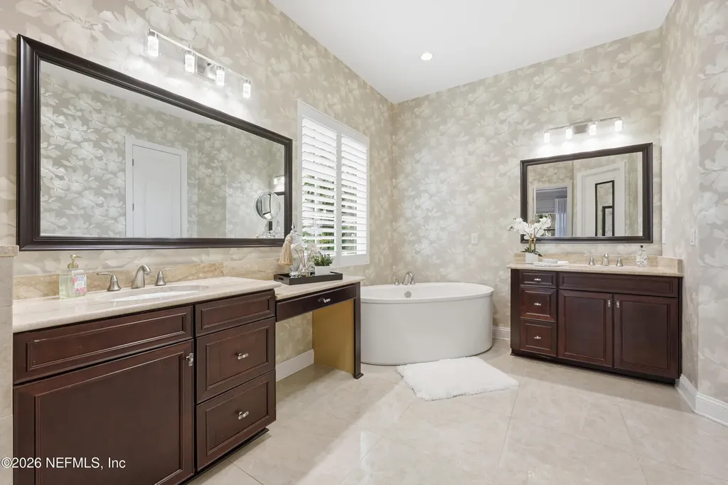 568 Timber Bridge Lane Atlantic Beach FL 32233