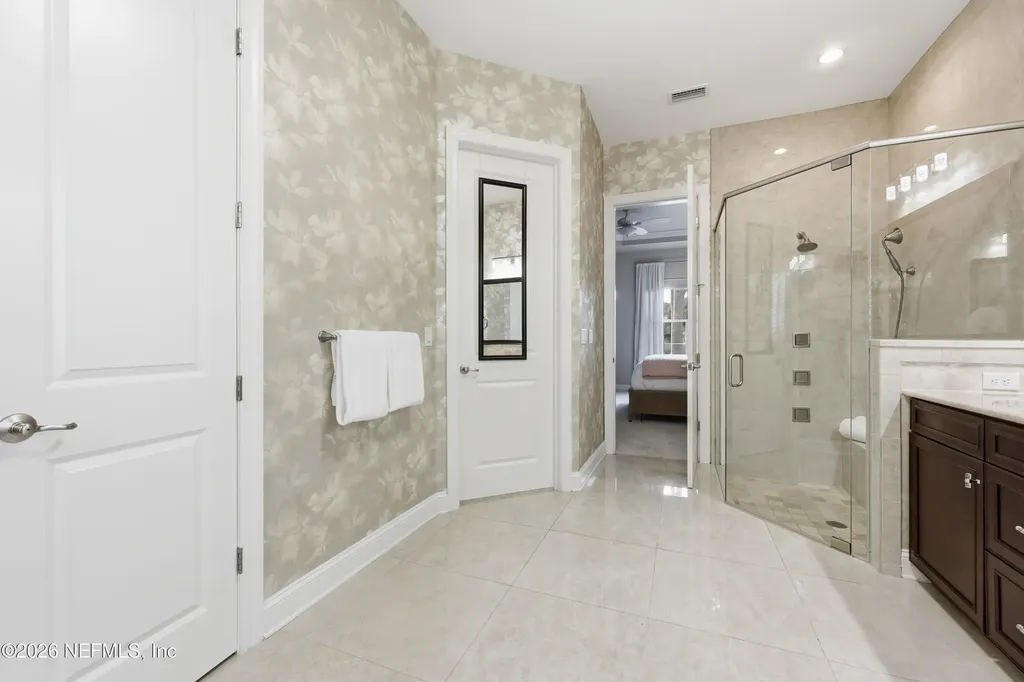 568 Timber Bridge Lane Atlantic Beach FL 32233