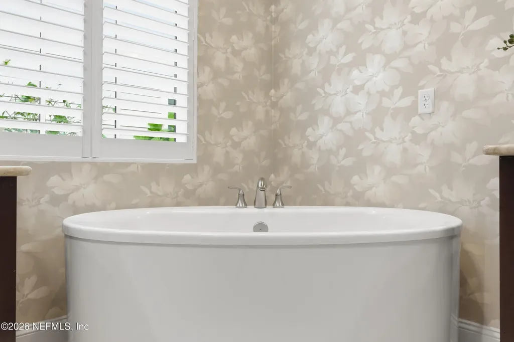 568 Timber Bridge Lane Atlantic Beach FL 32233