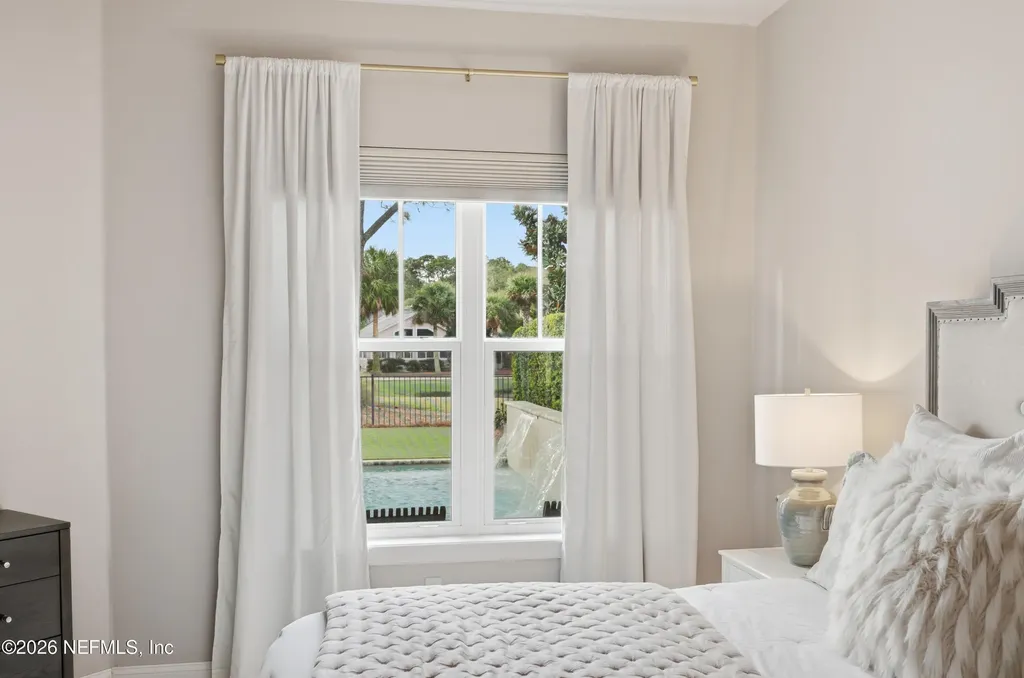 568 Timber Bridge Lane Atlantic Beach FL 32233