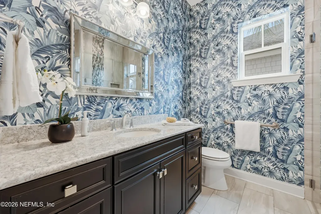 568 Timber Bridge Lane Atlantic Beach FL 32233