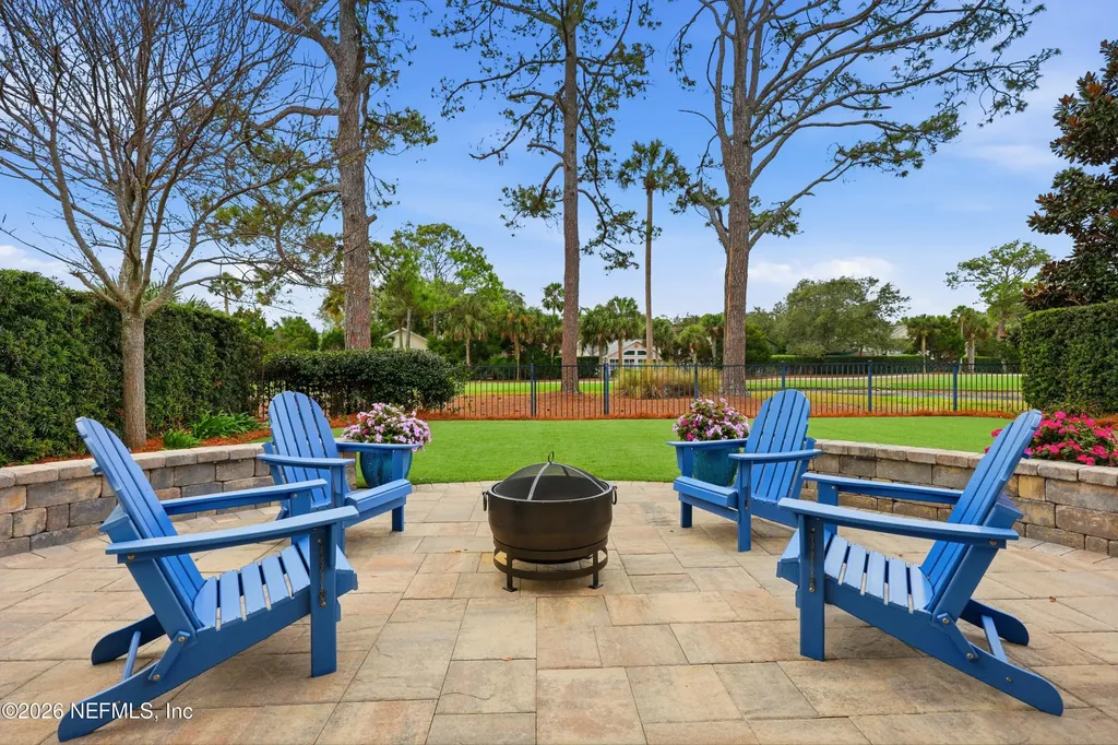 568 Timber Bridge Lane Atlantic Beach FL 32233