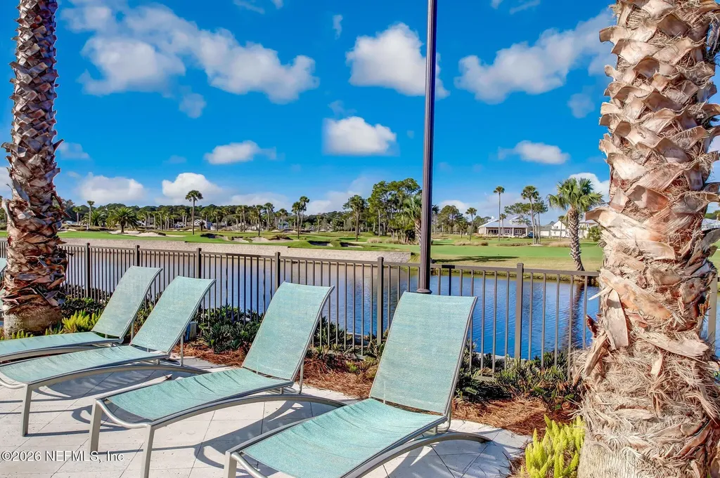 568 Timber Bridge Lane Atlantic Beach FL 32233