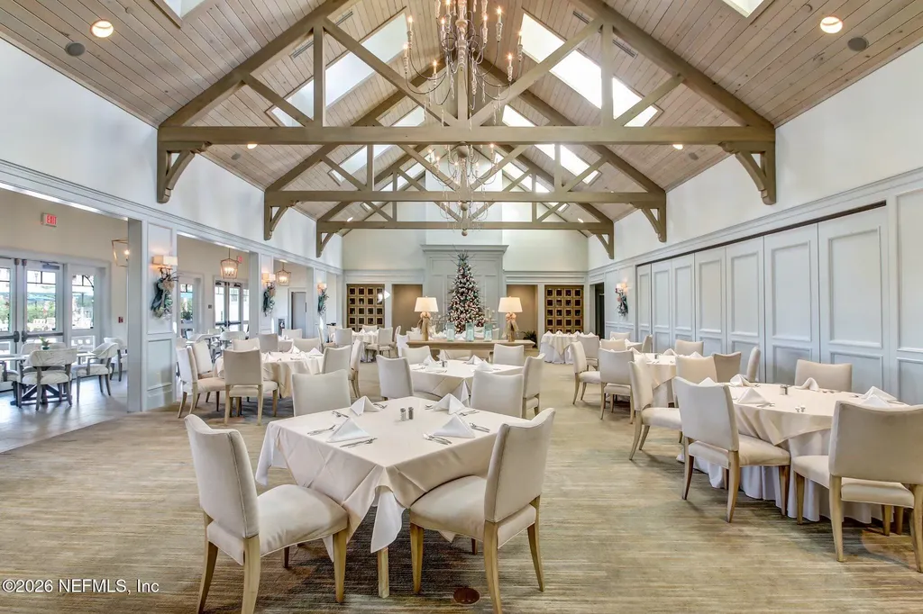 568 Timber Bridge Lane Atlantic Beach FL 32233