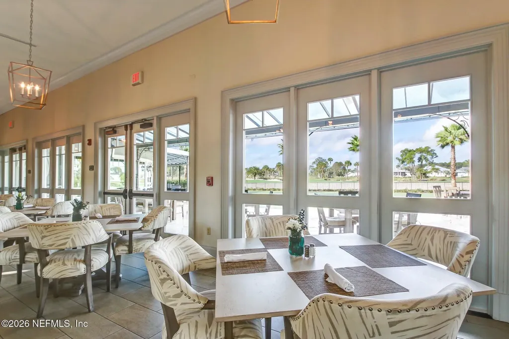 568 Timber Bridge Lane Atlantic Beach FL 32233