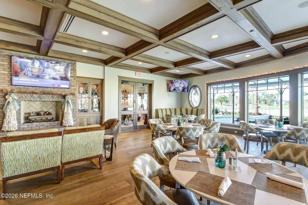 568 Timber Bridge Lane Atlantic Beach FL 32233