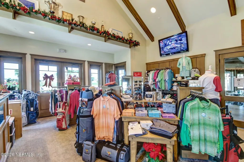 568 Timber Bridge Lane Atlantic Beach FL 32233