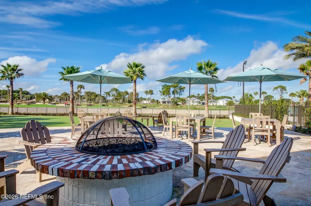 568 Timber Bridge Lane Atlantic Beach FL 32233