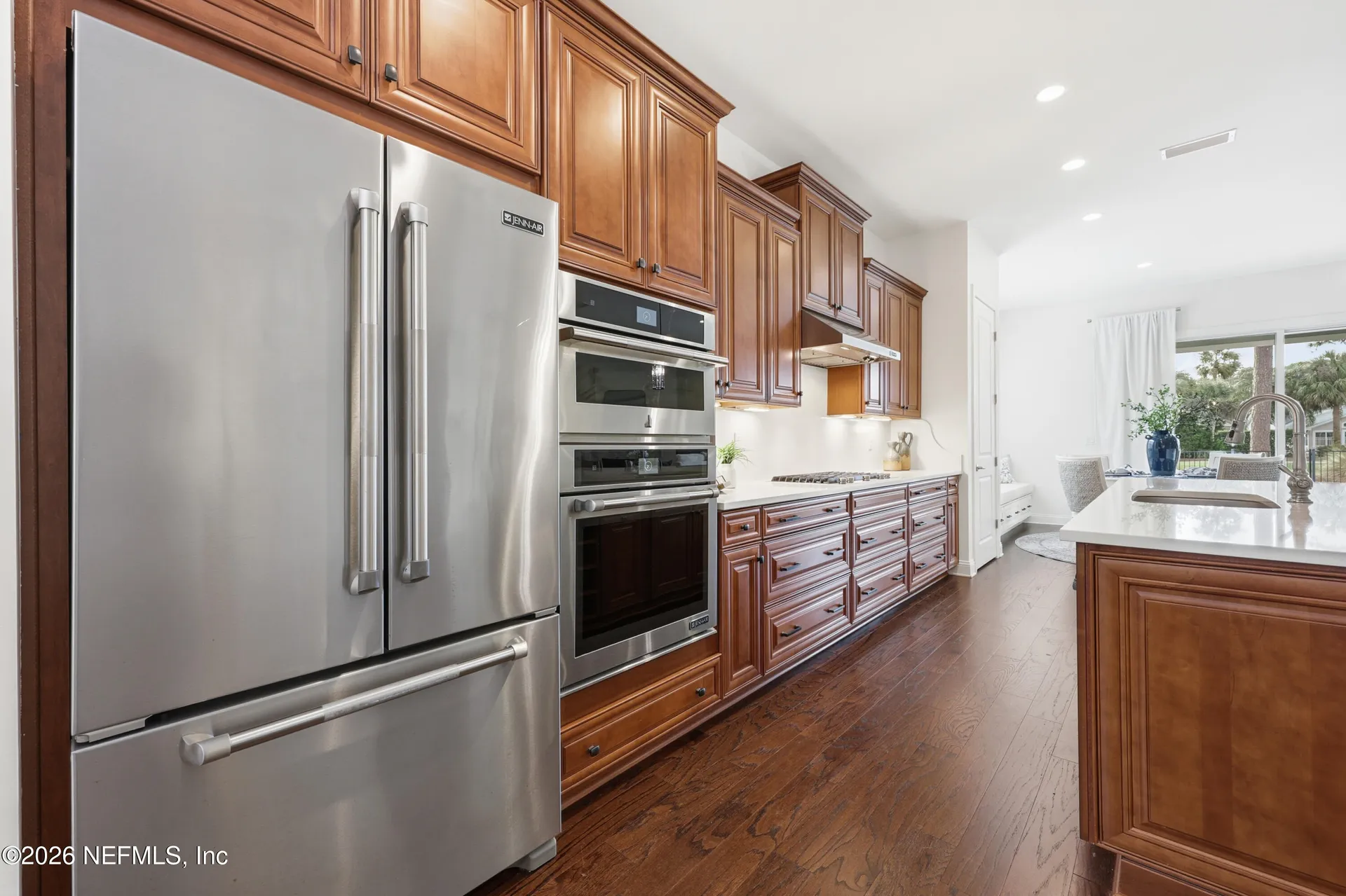 568 Timber Bridge Lane Atlantic Beach FL 32233