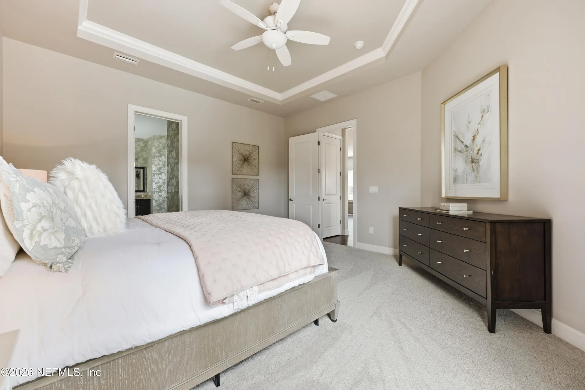 568 Timber Bridge Lane Atlantic Beach FL 32233