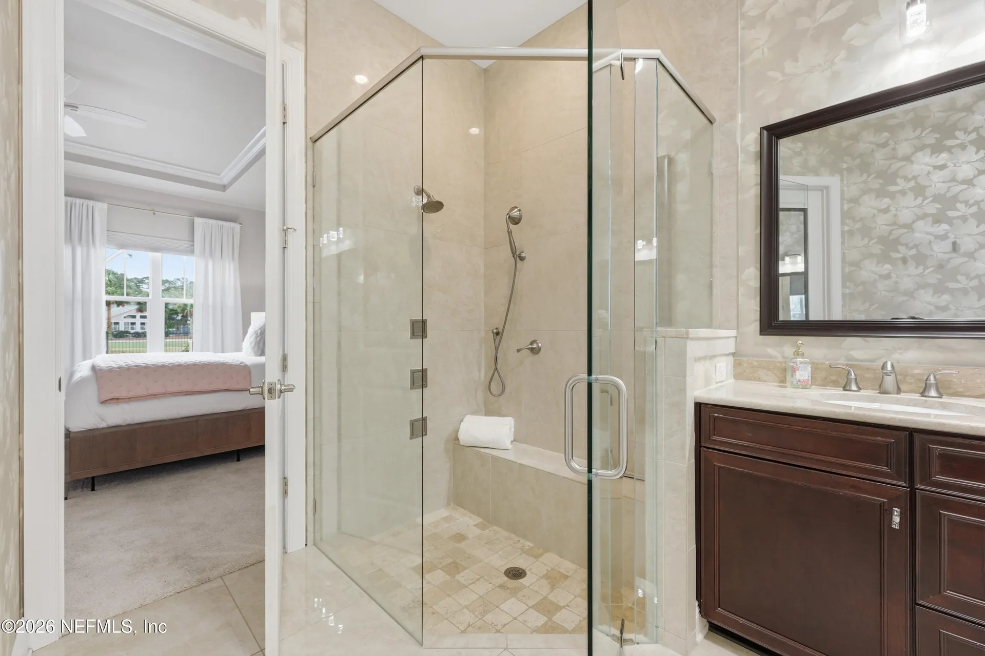 568 Timber Bridge Lane Atlantic Beach FL 32233