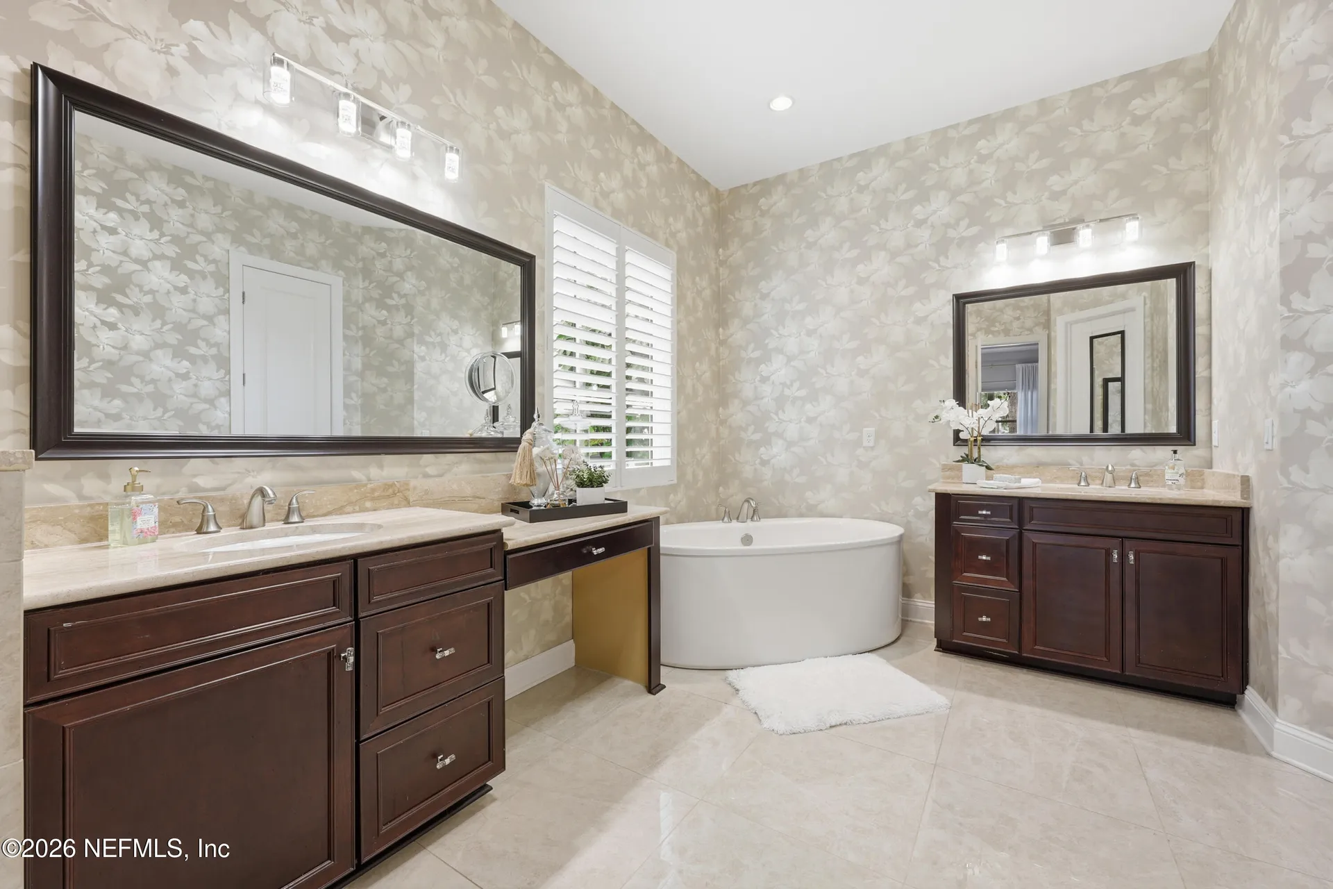 568 Timber Bridge Lane Atlantic Beach FL 32233